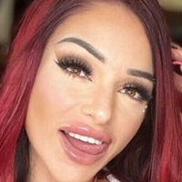 Sinnful_official Alaston