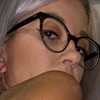 sinninginsilicone Alaston