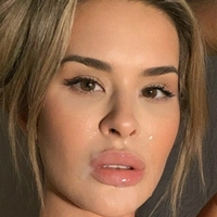 siobhanmackinnon Alaston