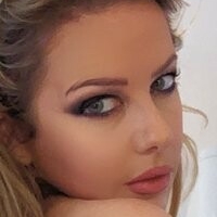 Siobhanmiller Alaston