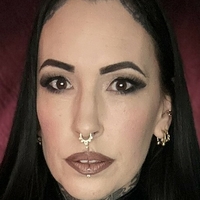 Siren SaintSin Alaston