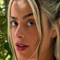 Sirena Linton Alaston