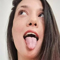 sirenere Alaston