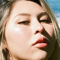 sirenmistress Alaston