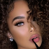 sirensaysseduce Alaston