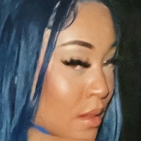 sisibananaxo Alaston