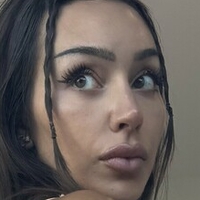 sisirose.tv Alaston
