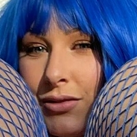 Sister Kristy Alaston