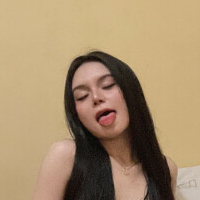 Sittie Ngilay Alaston