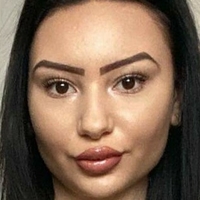 Sivandagan Alaston