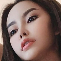 sizskikky Alaston