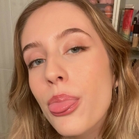 Skeeterre Alaston