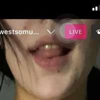 Skilliebunnyy Alaston