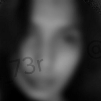 skribidisigma Alaston