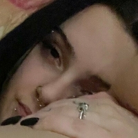 skybbstarofficial Alaston