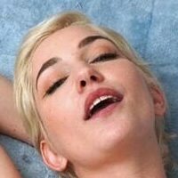Skye Blue Alaston