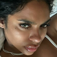 Skye Morales Alaston