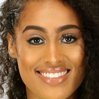 Skylar Diggins Alaston