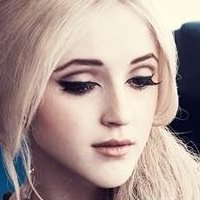 Skylar Radzion Alaston