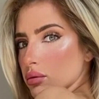 Skylar Springstun Alaston