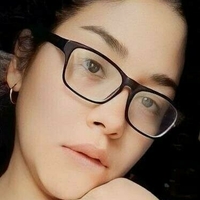 skylarcharm Alaston