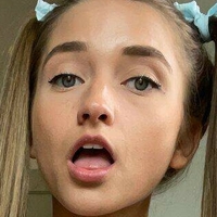 skylermae Alaston