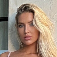 skylersimpson Alaston
