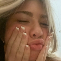 skyyleee Alaston