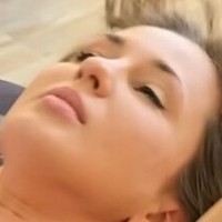 Slava Semeshko Alaston