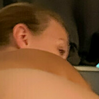 slayyyle Alaston