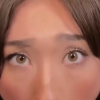 Sleepy Sab ASMR Alaston