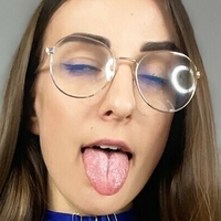 Slimkary Alaston