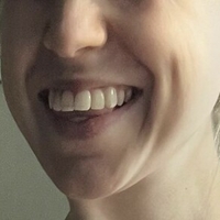 SlimThiccNicky Alaston