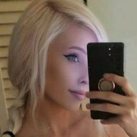 slovenianbunny Alaston