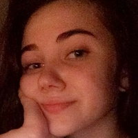 Sluzaika Alaston
