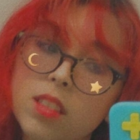 Small Bean Sami Alaston