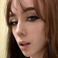smallgirlsylvia Alaston