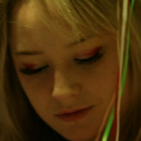 smartykat Alaston
