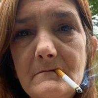 Smokey Passion Alaston