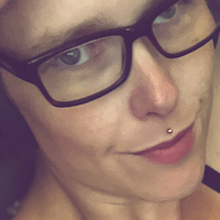 smokinmiamoon Alaston