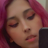 smolbean_sami Alaston