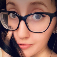 smolgirlmikaela Alaston