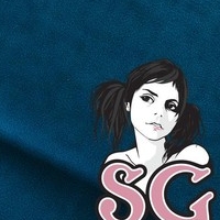 smoon sg Alaston