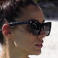 Snezana Markowski Alaston