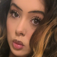 snowbunnysabrina Alaston