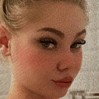 snowoo Alaston