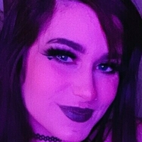 Snowwfoxxx Alaston