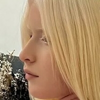 snowwhiteemma Alaston