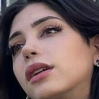 Sofi Maure Alaston