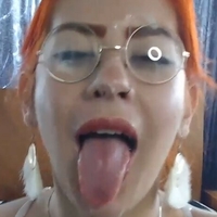 Sofi_Zeus Alaston